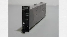 BLONDER TONGUE MICM-D AUDIO VIDEO RF MINI MICRO MODULATOR CHANNEL 28 BT
