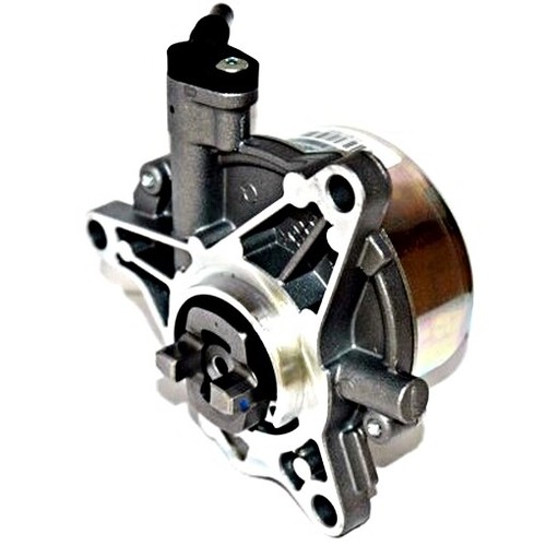 Brake System Vacuum Pump For ALFA ROMEO ABARTH FIAT LANCIA Giulietta
