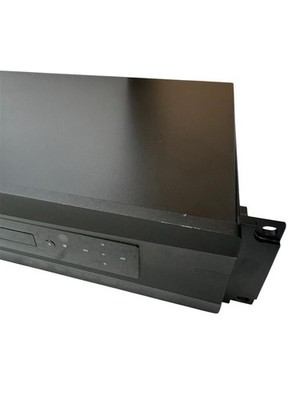 【通電OK】OPPO オッポー BDP-95 ブルーレイディスクプレーヤー OPPO BDP-95 Blu-ray Player First Look