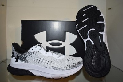 Under Armour Men\'s 11.5 UA HOVR Turbulence 2 Running Shoes Training Athletic NIB Amazon.com | Under Armour Men main image 4