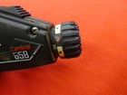 Vintage Abu Garcia Cardinal 658 Spinning Reel made in Japan — photo 4