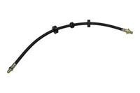 Bremsschlauch Hinterachse FÜR Ford Mondeo I (Gbp) - Maxgear 52-0242