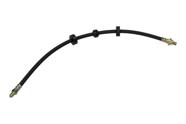 Bremsschlauch Hinterachse FÜR Ford Mondeo I (Gbp) - Maxgear 52-0242-image