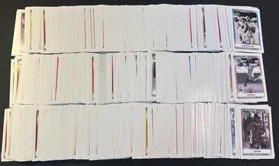 2025 PARKSIDE NWSL WOMEN'S SOCCER VOLUME 2 BASE SET BLACK & WHITE SPs-PICK LIST!