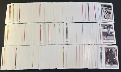 #ad #ad 2025 PARKSIDE NWSL WOMEN#x27;S SOCCER VOLUME 2 BASE SET BLACK amp; WHITE SPs PICK LIST $2.99