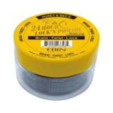 Ebin Honey and Bee S Pomade 2.7oz/80ml