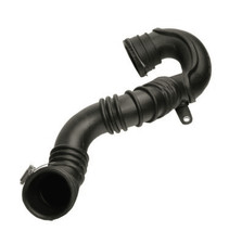 Ladeluftschlauch links für OPEL ASTRA J Caravan GTC Stufenheck