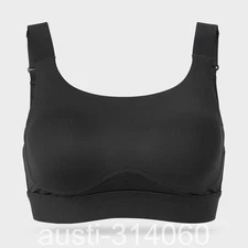 TOP OFFER!!! Women's Adjustabust High Impact Bra - Buy 3, Get 1 Free Random