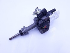 Produktbild - Zündspule Fiat Tipo Tempra 1.4 Lancia Dedra 1.6 Y10 T Magneti Marelli SE100MX