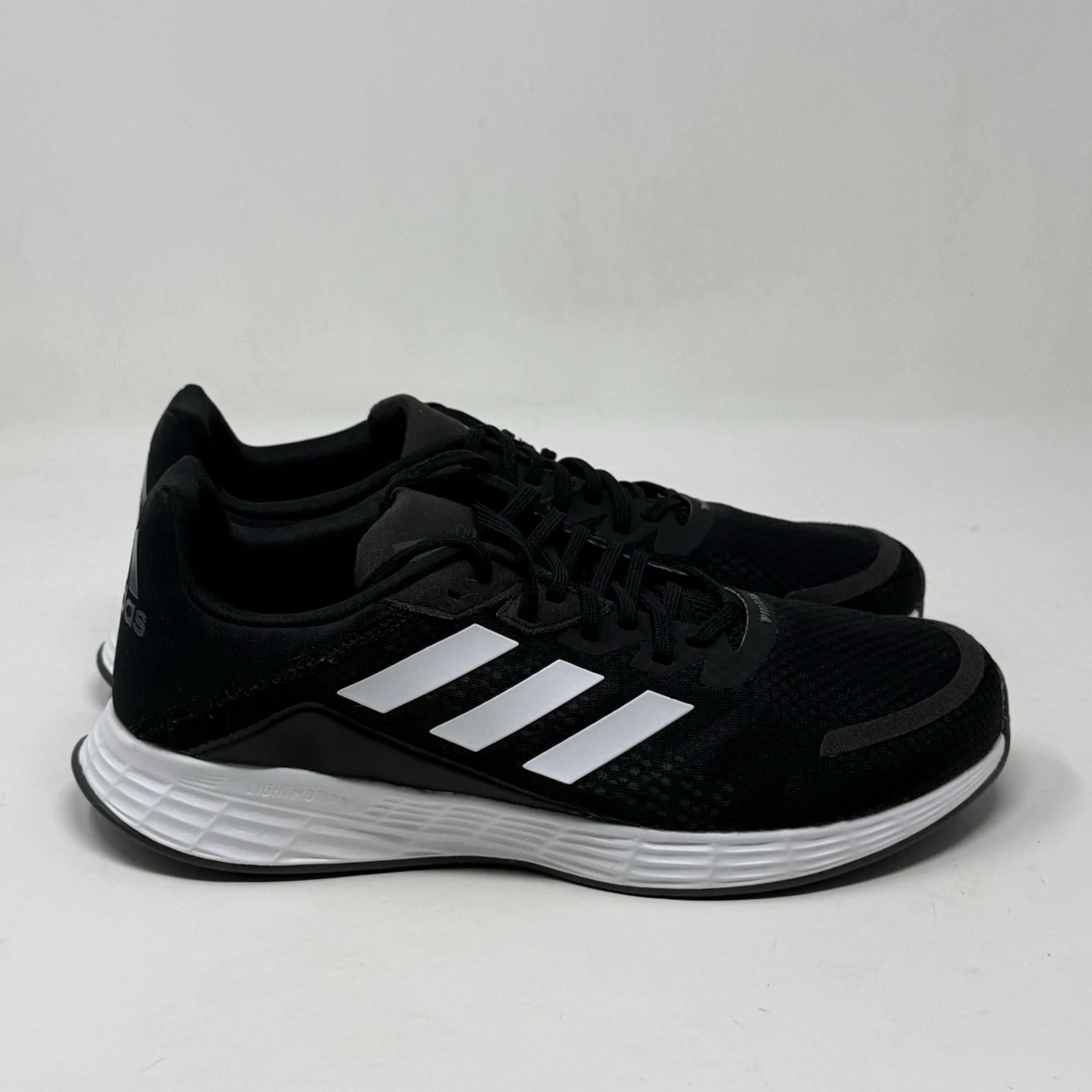 adidas gazelle silver green womens Adidas Men's Duramo SL Running Shoe