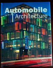 Automobile Architecture
