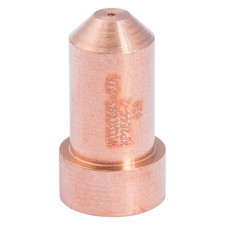 LINCOLN ELECTRIC KP2844-3 PK 5 LINCOLN Ugello di taglio al plasma 61UZ44