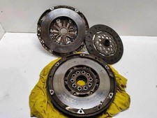 Kit d'embrayage Opel GT