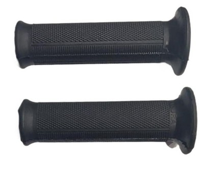 BMW R2 R4 R35 R71 R51 R12 R75 R20 Magura Lenkergummis 25 mm 28 mm