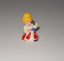 Altfigur Granny