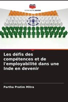 Partha Pratim Mitra | Les DéFis Des CompéTences Et De L'employabilité Dans...