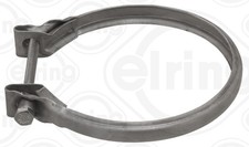 NEU - ELRING 113.720 Rohrverbinder, Abgasanlage für BMW MORGAN TOYOTA
