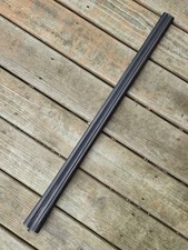 Antique Parker Bros 32 12 Gauge Shotgun Barrel Break Top Side By Side Sxs Antique Parker Bros 32 12 Gauge Shotgun Barrel Break Top Side By Side Sxs