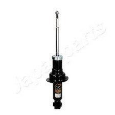 JAPANPARTS Stoßdämpfer hinterachse passend für Mazda MX-5 II NB