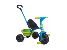 Smoby Dreirad Be Fun Schubstange - Neu