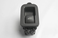 Porte arrière et accessoires Volvo S60