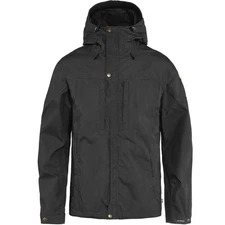 FJALLRAVEN SKOGSÖ JACKET MEN'S ***FREE SHIPPING***