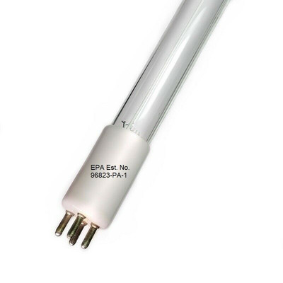14033 Equivalent UV Lamp 9'' for MicroPure MX4 Lite 214208-00