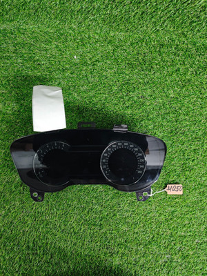 FS7T-10849-BLB FORD MONDEO Tacho Kombiinstrument