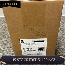 25C-D013N114 New Sealed Allen Bradley 25C D013N114 FREE SHIPUS
