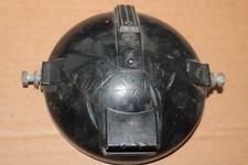 Lampentopf  Scheinwerfergehäuse CEV 19538 5 Zoll für Puch KTM Foxi etc.