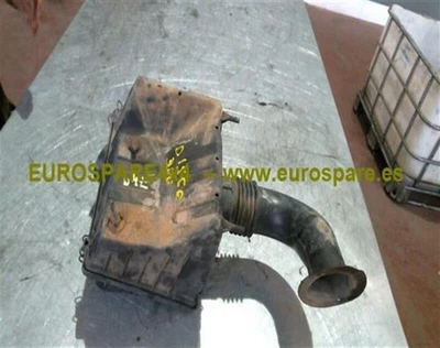 filtre à air LAND ROVER DISCOVERY 2.5 TDI 300 TDI 1997 5026 - Photo 1/3