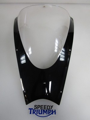 TRIUMPH SPRINT GT STANDARD BILDSCHIRM T2301639