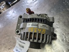 Alternator SOHC Fits 05-08 MUSTANG 620201