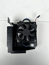 Dell Optiplex 9020 CPU Cooler