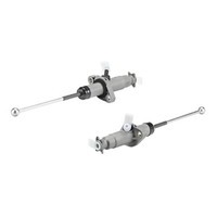 Valeo 804828 Geberzylinder, Kupplung
