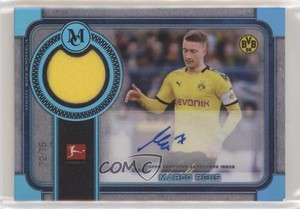 Marco Reus | eBay