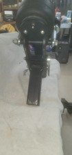 Shocker Air Equalizer  For Weight Distribution Hitch, 2 1/2" Receiver Like New