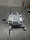 Electrolux Washer Elfw7537At2 Drive Motor 5304514803