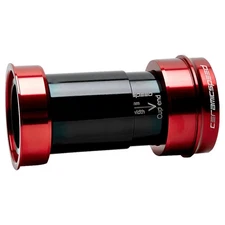CeramicSpeed PF30A DUB Bottom Bracket Coated Black