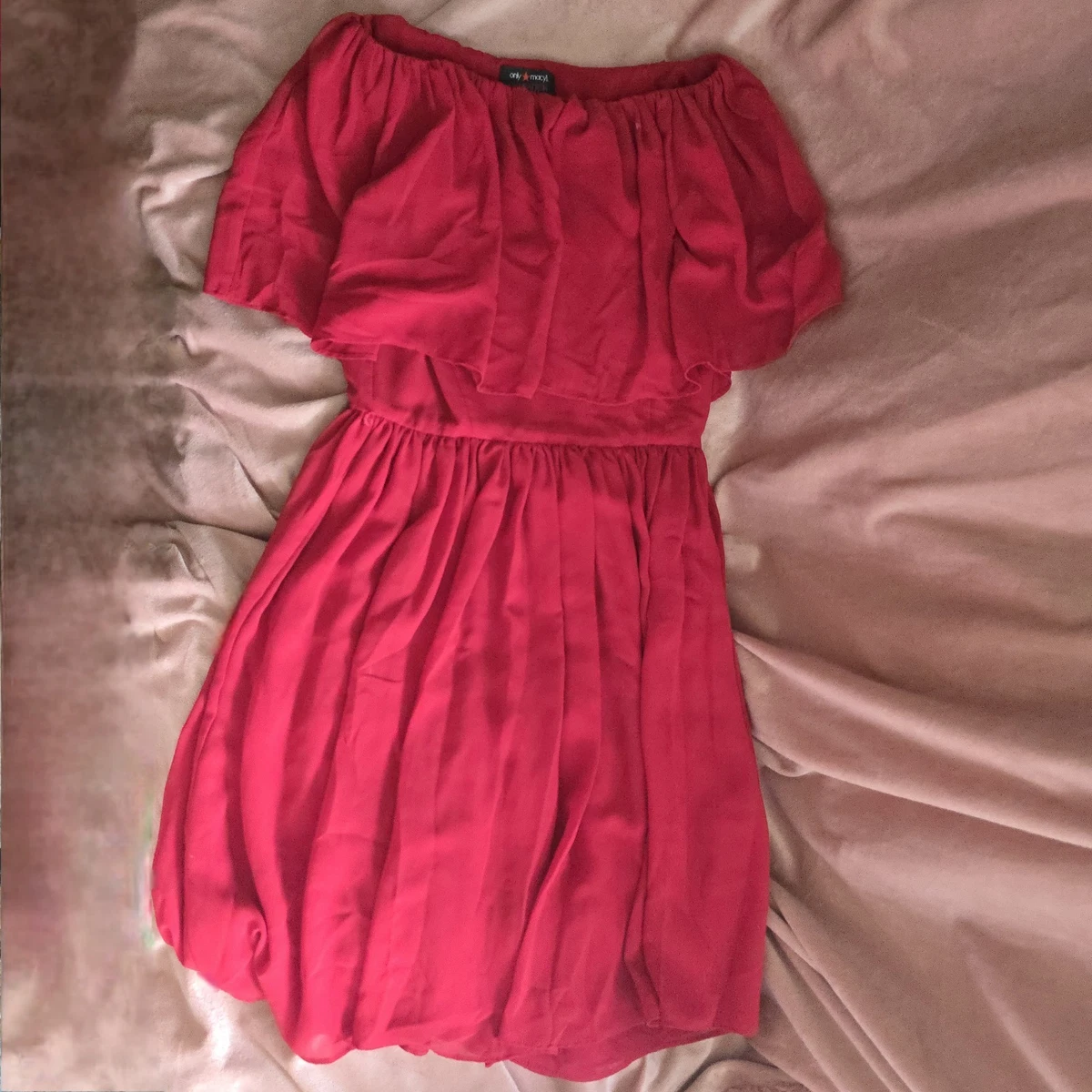 Macy's Dresses for Women for sale | eBay