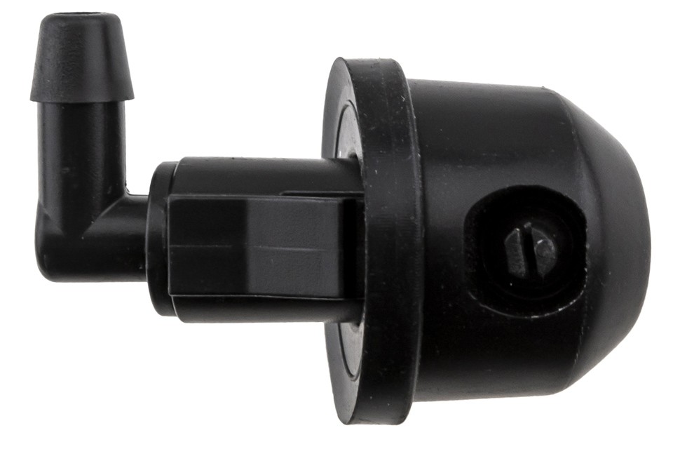 Fits NTY EDS-HD-016 REAR WINDOW WASHER NOZZLE   ⭐UK Stock⭐