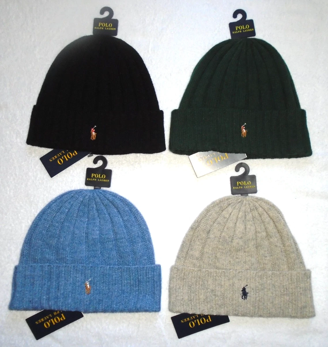 25+ Polo Ralph Lauren Ski Hats for Men for sale | Updated Oct 2026