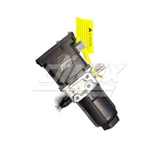 DINEX Pumpe Fördermodul (Harnstoffeinspritzung) 5AP001 für MERCEDES ACTROS MP4