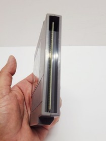 BACK TO THE FUTURE 1 2 3 BTTF Trilogy 2 NES Nintendo Games TESTED Authentic 