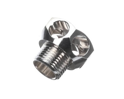 UNIC B53 Appliance Drain Tray Fastener