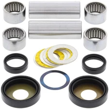 Swingarm Bearings and Seals Kit Yamaha YZ250 1993 1994 1995 1996 1997