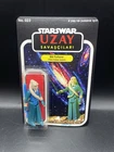 Star Wars - The Vintage Collection Bib Fortuna Custom!