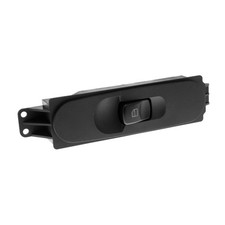 Fensterheberschalter Schalter Fenster rechts für MERCEDES Sprinter B906 VEMO Fensterheberschalter Schalter Fenster rechts für MERCEDES Sprinter B906 VEMO