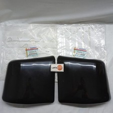 Pare-choc avant Mitsubishi CANTER