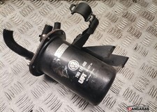 Filtre à carburant Volkswagen TIGUAN